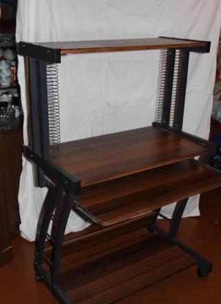 Стол для компьютера Екатеринбург