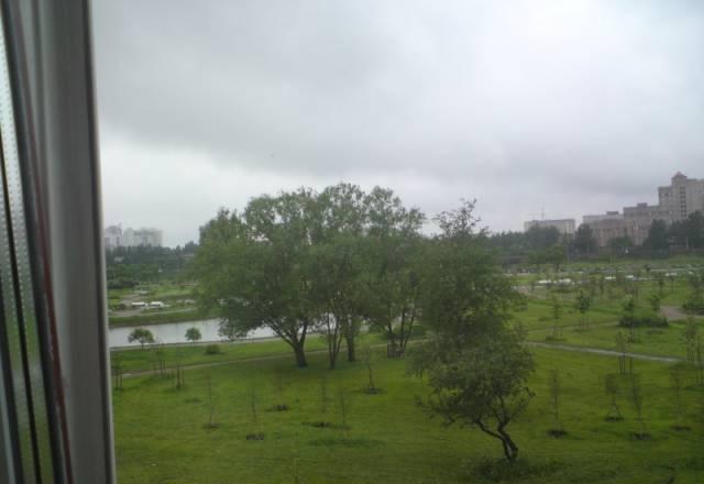 Для любых Турку 1 корп 2 Санкт-Петербург