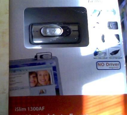 Web camera genius 1300 af v2 Москва