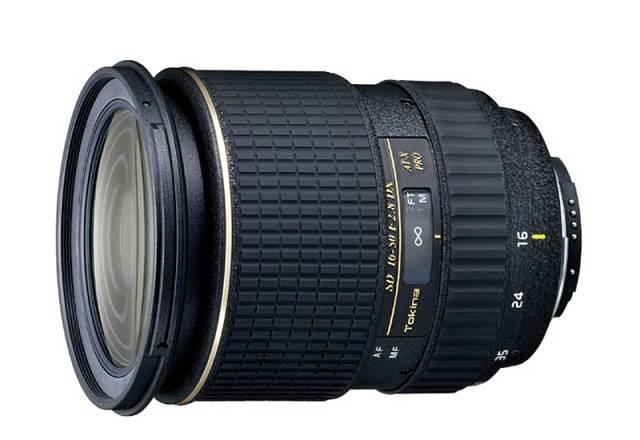 Canon Tokina 16-50 2.8 Санкт-Петербург