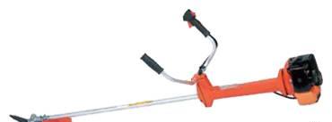 Триммер Hitachi CG47EY Москва