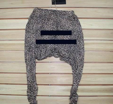 Штаны denis simachev Москва