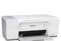 Мфу HP DeskJet f4284 Санкт-Петербург