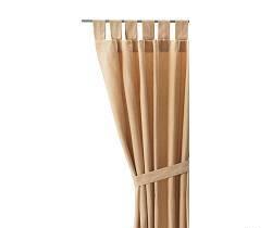 Гардины Lenda(ikea) Москва