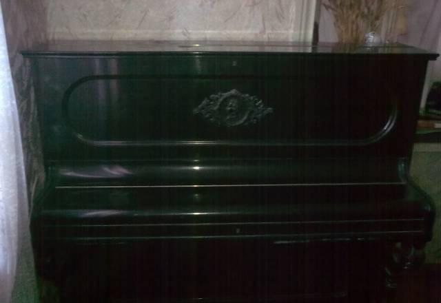 Пианино Таганрог