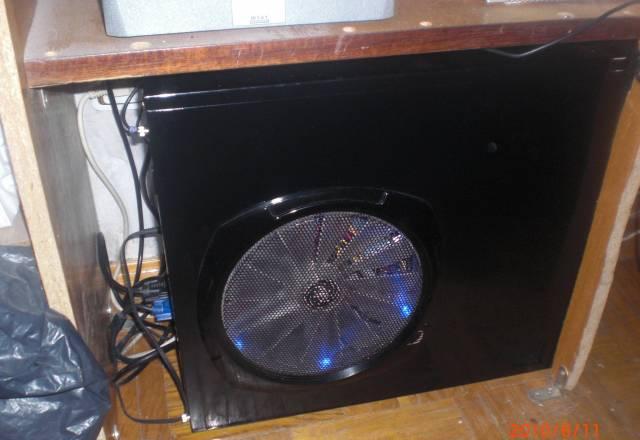 4ядра, 4гига, GTS250 Москва