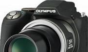 Распродажа фотоаппаратов 8 megapix ,от Москва