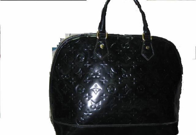 Новая сумка Louis Vuitton Москва