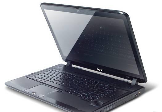 Acer 5942G Санкт-Петербург
