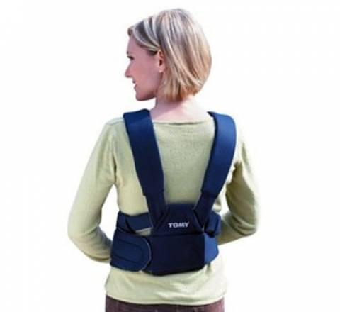 Переноска для детей Санкт-Петербург