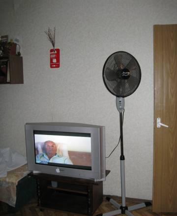 Ветилятор Москва