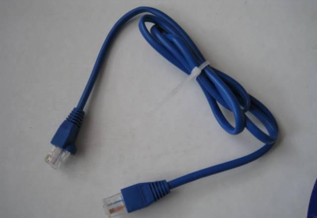 Кабель Москва