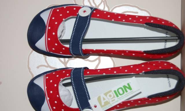 Кеды-балетки Санкт-Петербург