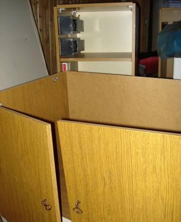 Комплект мебели в прихожую по договорной цене Казань