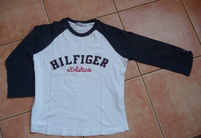 Поло Санкт-Петербург