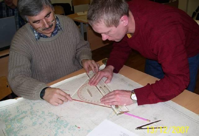 Получи права Гимс на катер и в море Москва