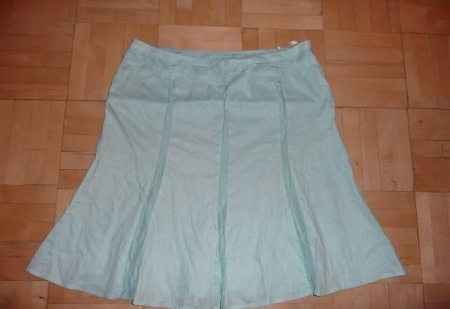 Юбка soliver Санкт-Петербург