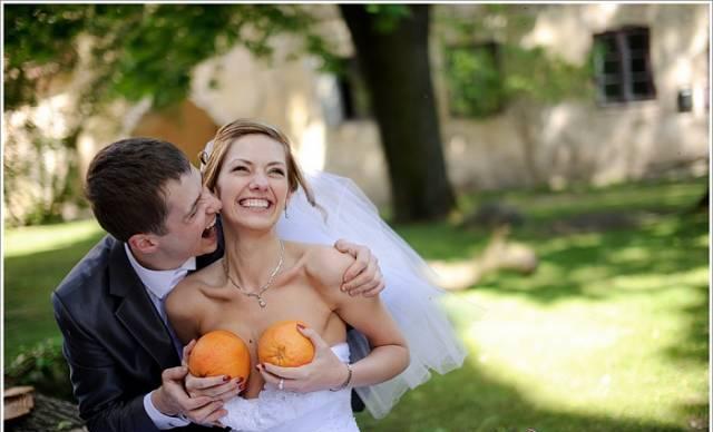 Праздничная фото и видеосъёмка Саратов