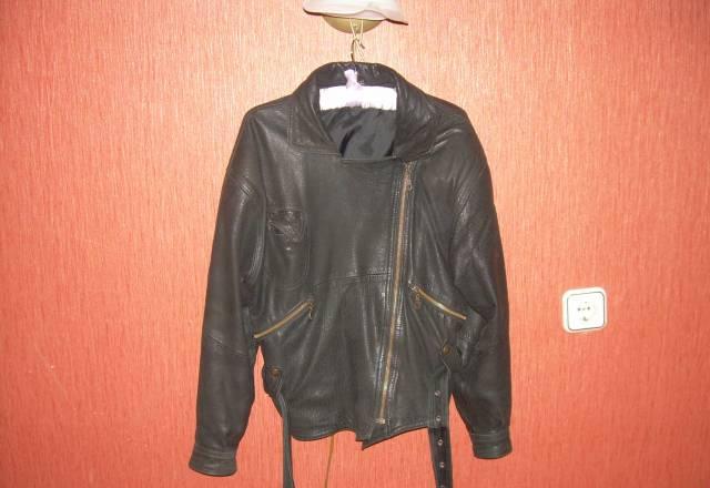 Куртка женская, косуха Санкт-Петербург