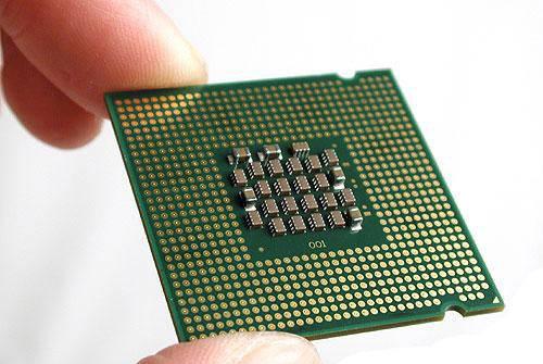 Sk 478 pentium4 2.8/512/800 Санкт-Петербург