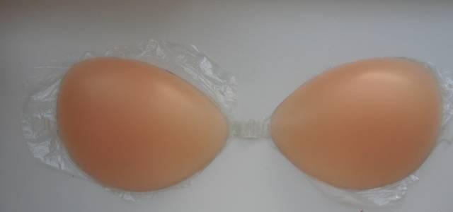 Бра Санкт-Петербург