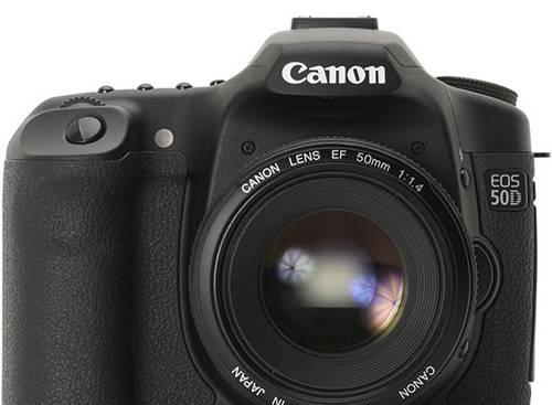 Canon EOS 50D body + canon EF-S 17-55 IS USM Москва