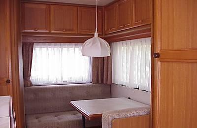 Hobby de Luxs Санкт-Петербург
