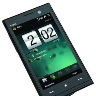 Htc 4 max Москва