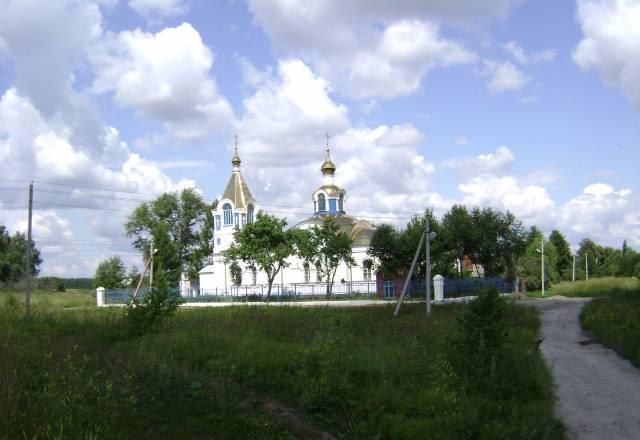 Земельный участок 25 соток 69 км от МКАД Москва