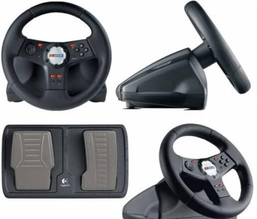 Xbox original + Руль,педали,диски Москва