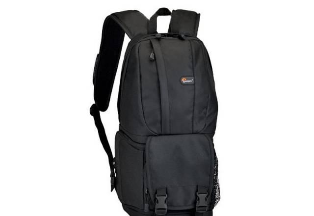 Продается lowepro Fastpack 100 Санкт-Петербург