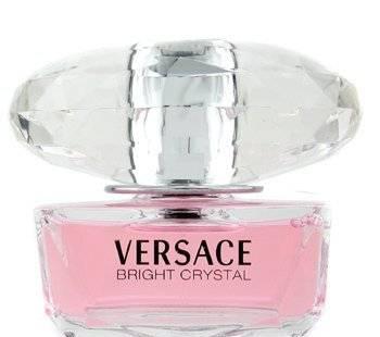 Элитные Духи и Парфюм,Всех Брендов Москва