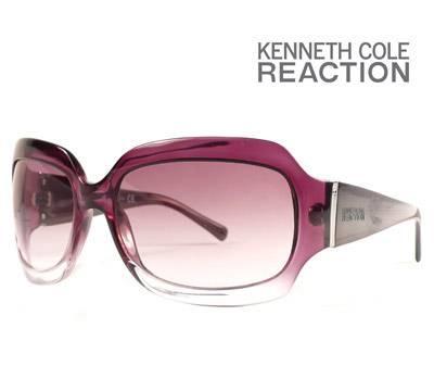 Солцезащитные очки  Kenneth Cole Reactiom (USA) Санкт-Петербург
