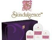 Маска Skindulgence Ростов-на-Дону
