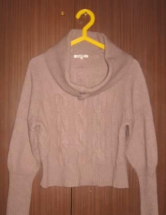 Свитер Санкт-Петербург