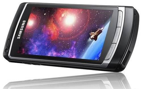I8910 Санкт-Петербург