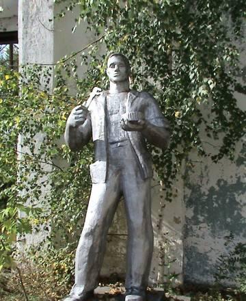 Неликвиды станки предлагаю Пермь