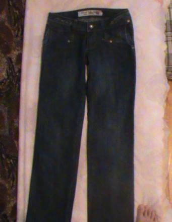 Джинсы diesel Санкт-Петербург