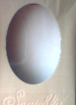 Коробка Москва