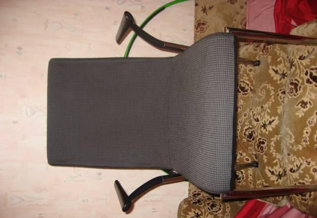 Стулья новые 2 шт Москва