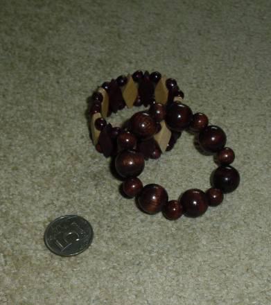 Браслеты Санкт-Петербург