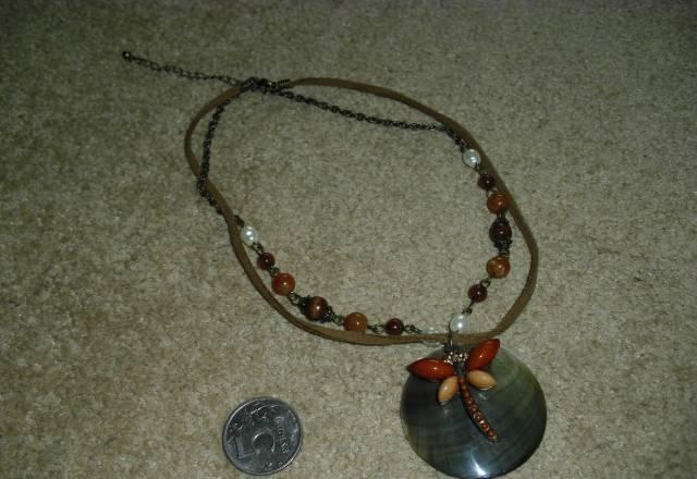 Подвеска Санкт-Петербург