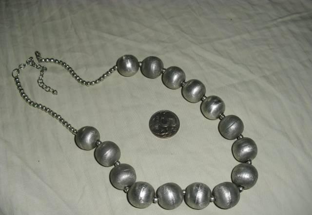 Бусы Санкт-Петербург