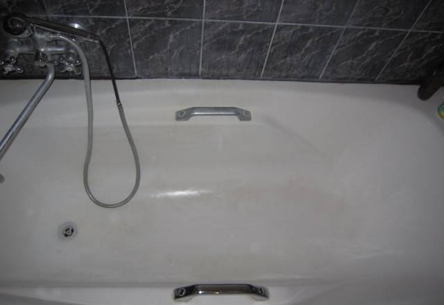 Ванна, раковина, унитаз Москва