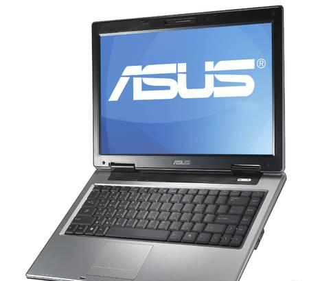 Asus A8Sr Санкт-Петербург