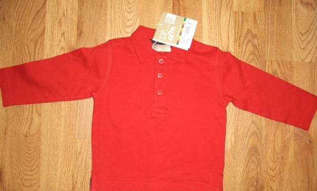 Фирменные вещи на мальчика Москва