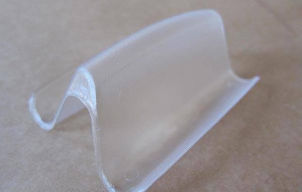 Подставка для iPad Москва