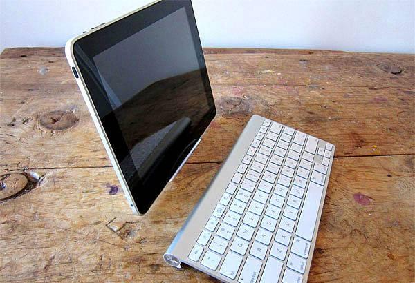 Apple iPad 64 Wi-Fi + 3G Москва