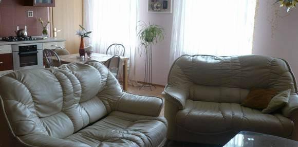 Сдам 3ккв на Литейном посуточно Санкт-Петербург
