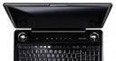 Toshiba p300-135 Тамбов